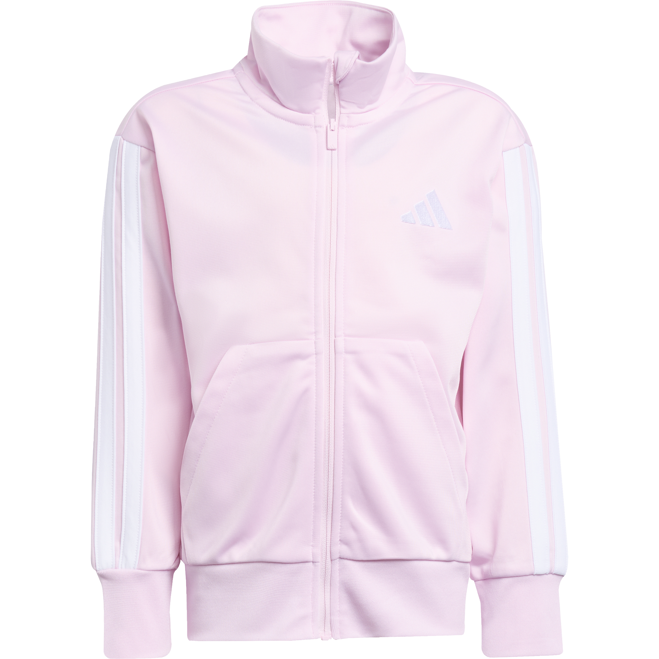 ADIDAS, Lk 3s Tr Ts 205