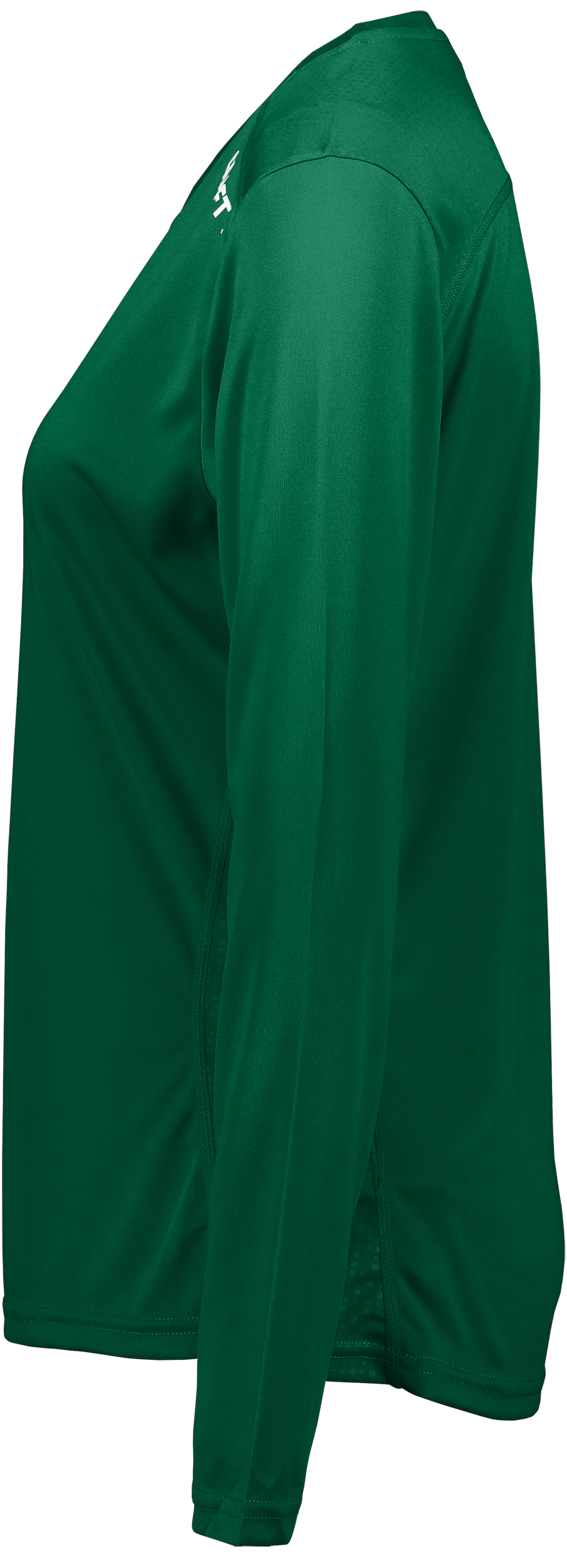 CRAFT, Rush Ls Tee W