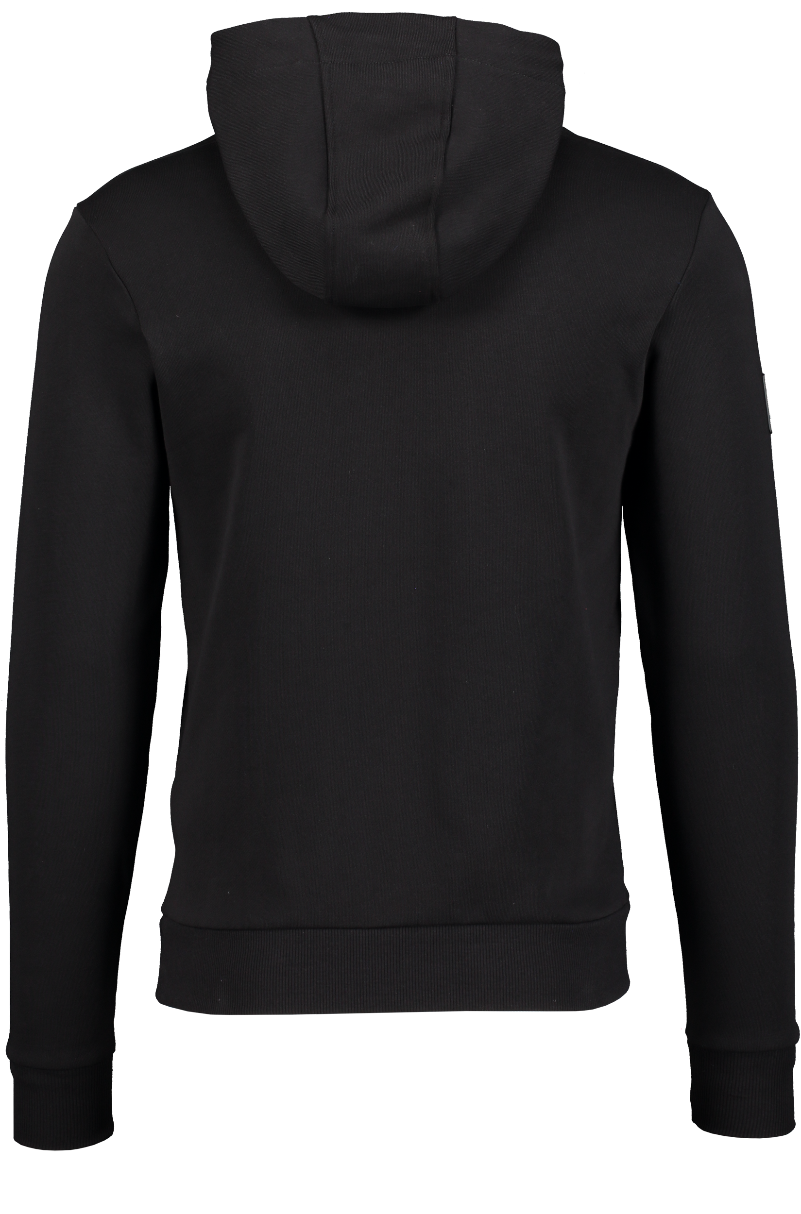 OXDOG, Glow Hoodie Jr