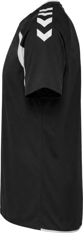 HUMMEL, HMLCORE 2.0 JERSEY S/S KIDS