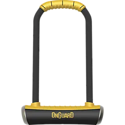 408493101101 ONGUARD Ulock Pitbull Ls 408493101101 ONGUARD Ulock Pitbull Ls Standard Small1x1