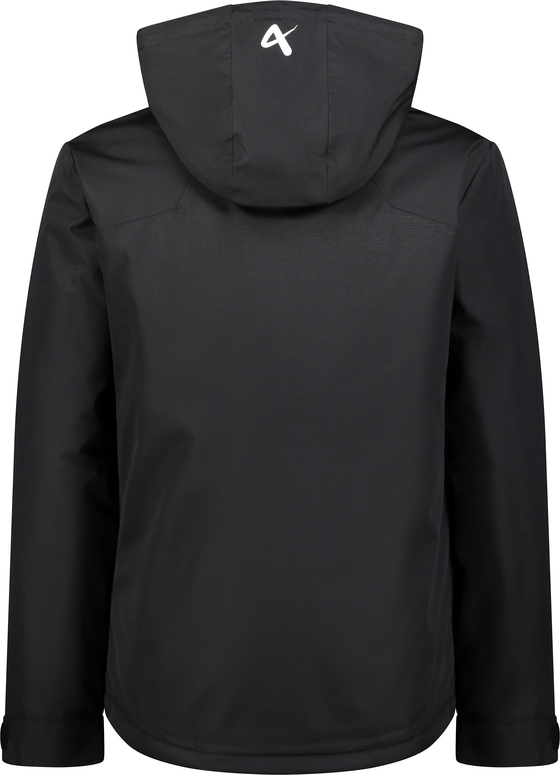 BAUER, S24 Bauer Team Heavyweightjacket-Yth