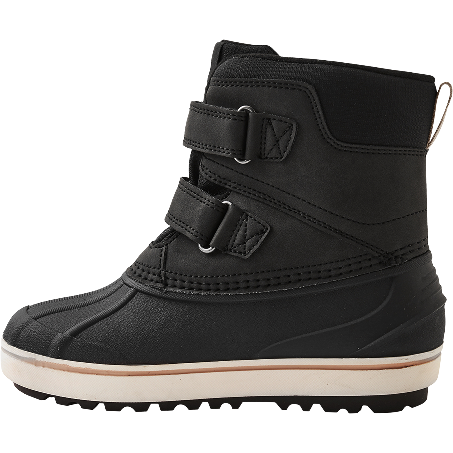 REIMA, J Coconi Wtr Boots