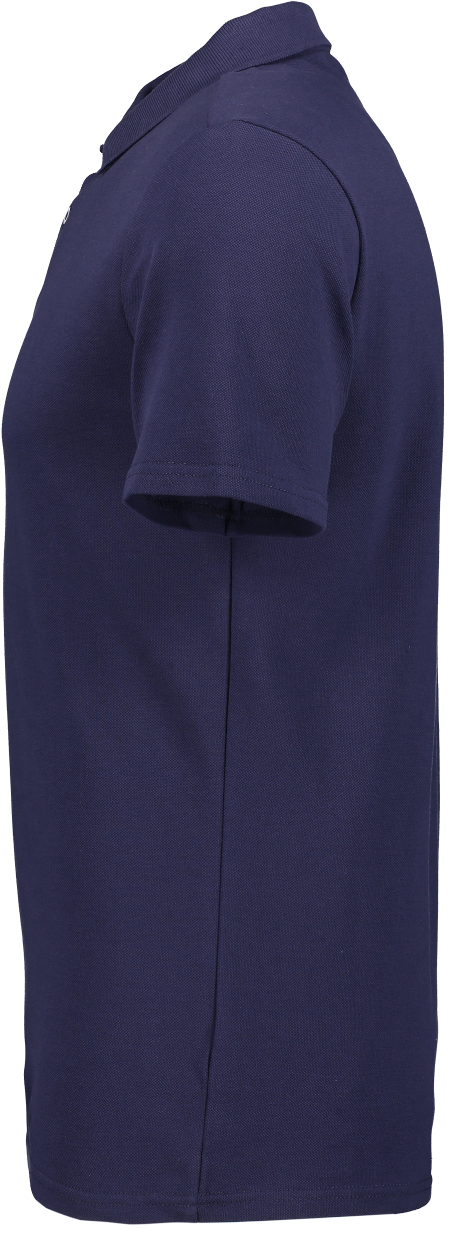 PUMA, T Goal Casual Polo