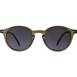 407452101101 ELLA & JAY Solitude 407452101101 ELLA & JAY Solitude Standard Small1x1