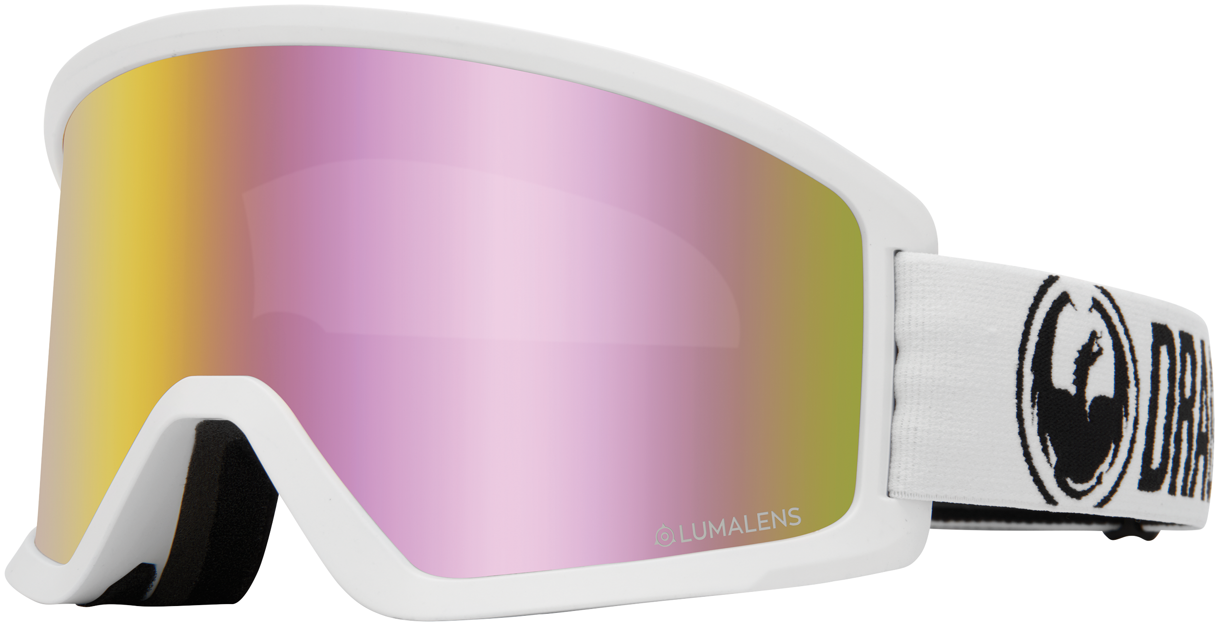 
DRAGON, 
Dx3 Otg Ion, 
Detail 1
