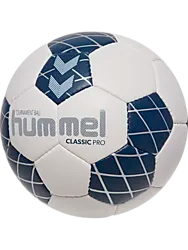 403735101101 HUMMEL Hmlclassic Pro Hb 403735101101 HUMMEL Hmlclassic Pro Hb Standard Small1x1