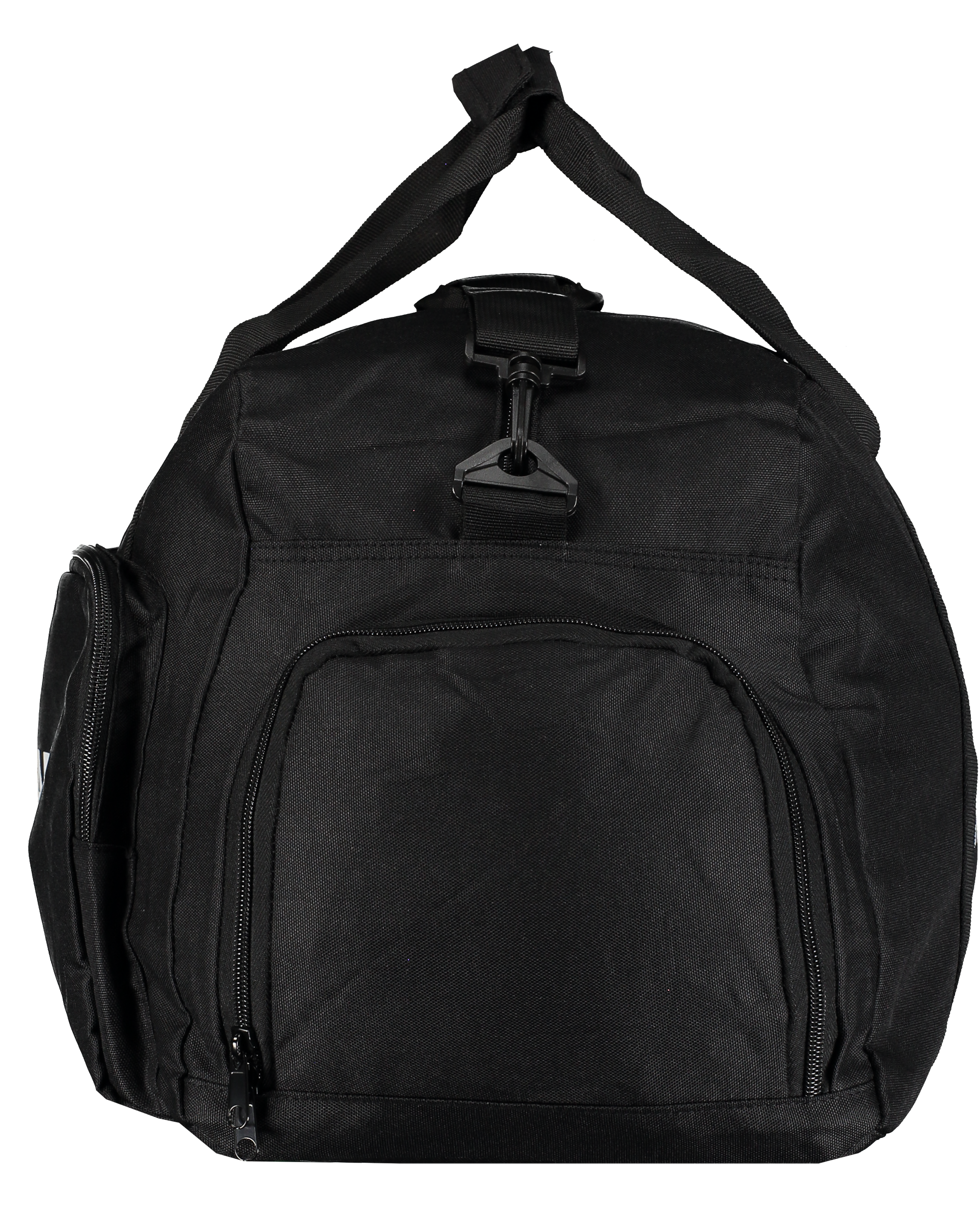 CRAFT, Ability Duffel 38L