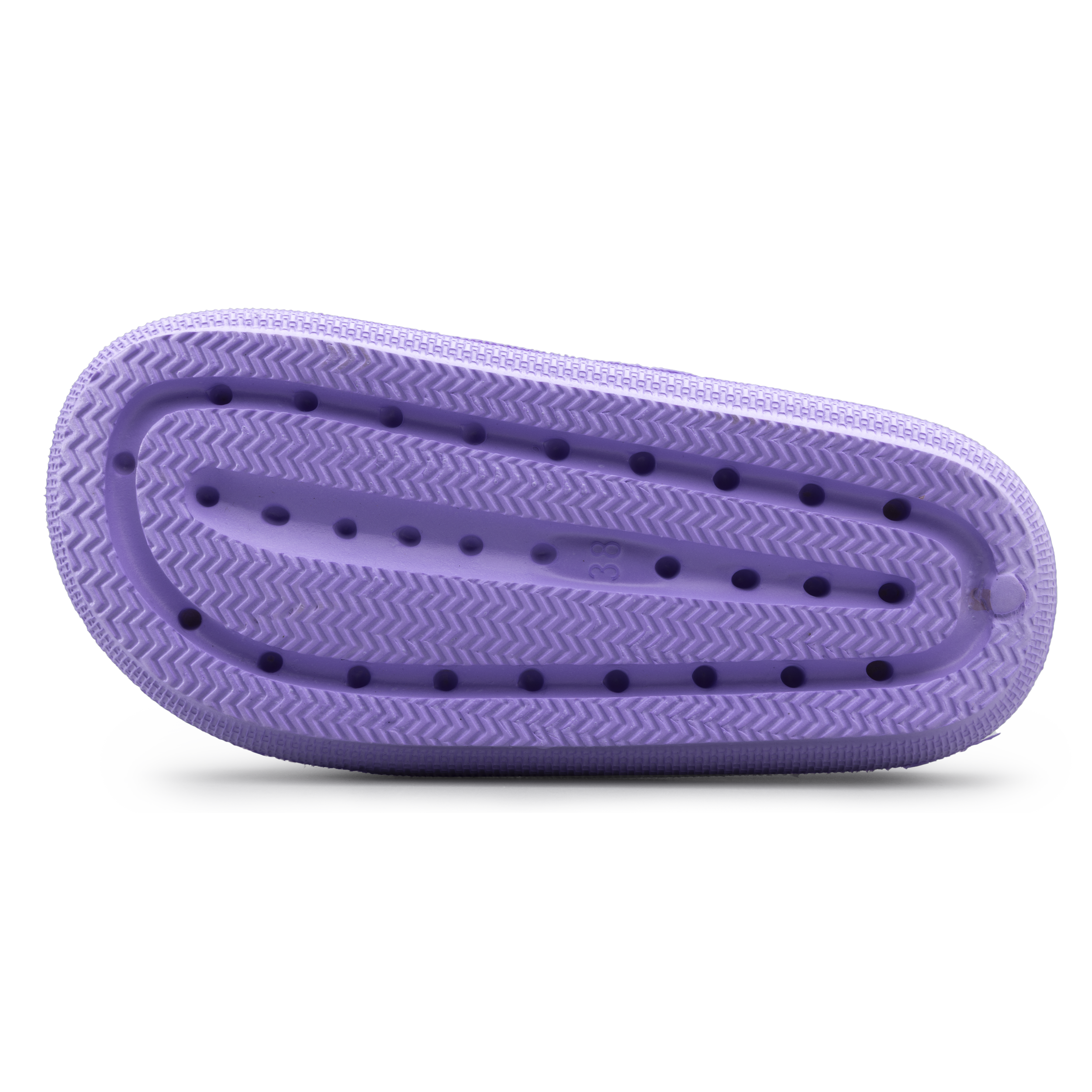 SNEAKERS POINT, Sun Slipper W