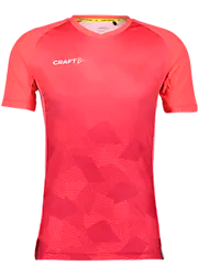 Premier Fade Jsy M - Crush Standard Small1x1