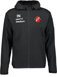 394069104101 CRAFT Squad Go Wind Jacket M 394069104101 CRAFT Squad Go Wind Jacket M Standard Small1x1