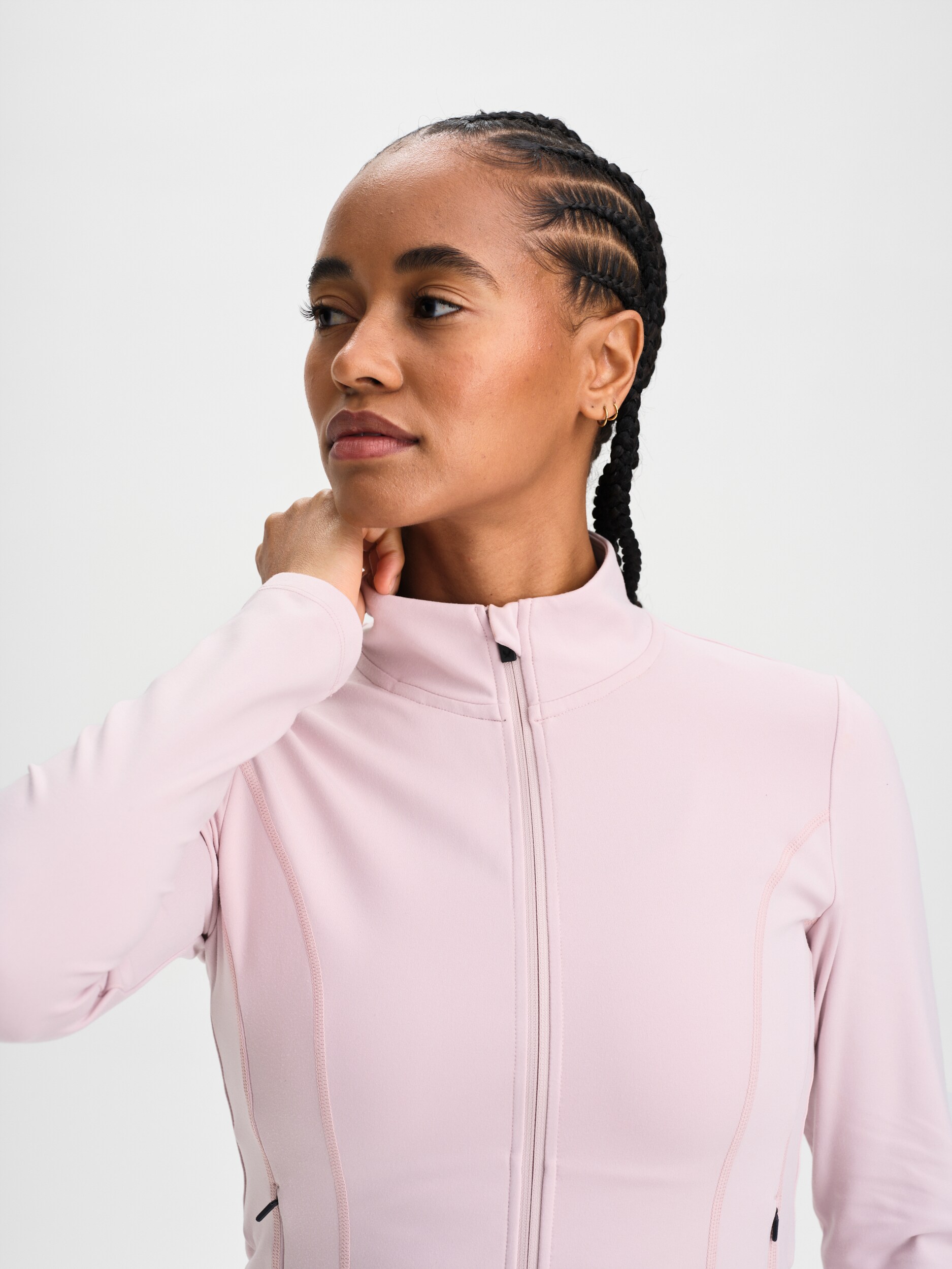 SOC, W Favourite Fullzip