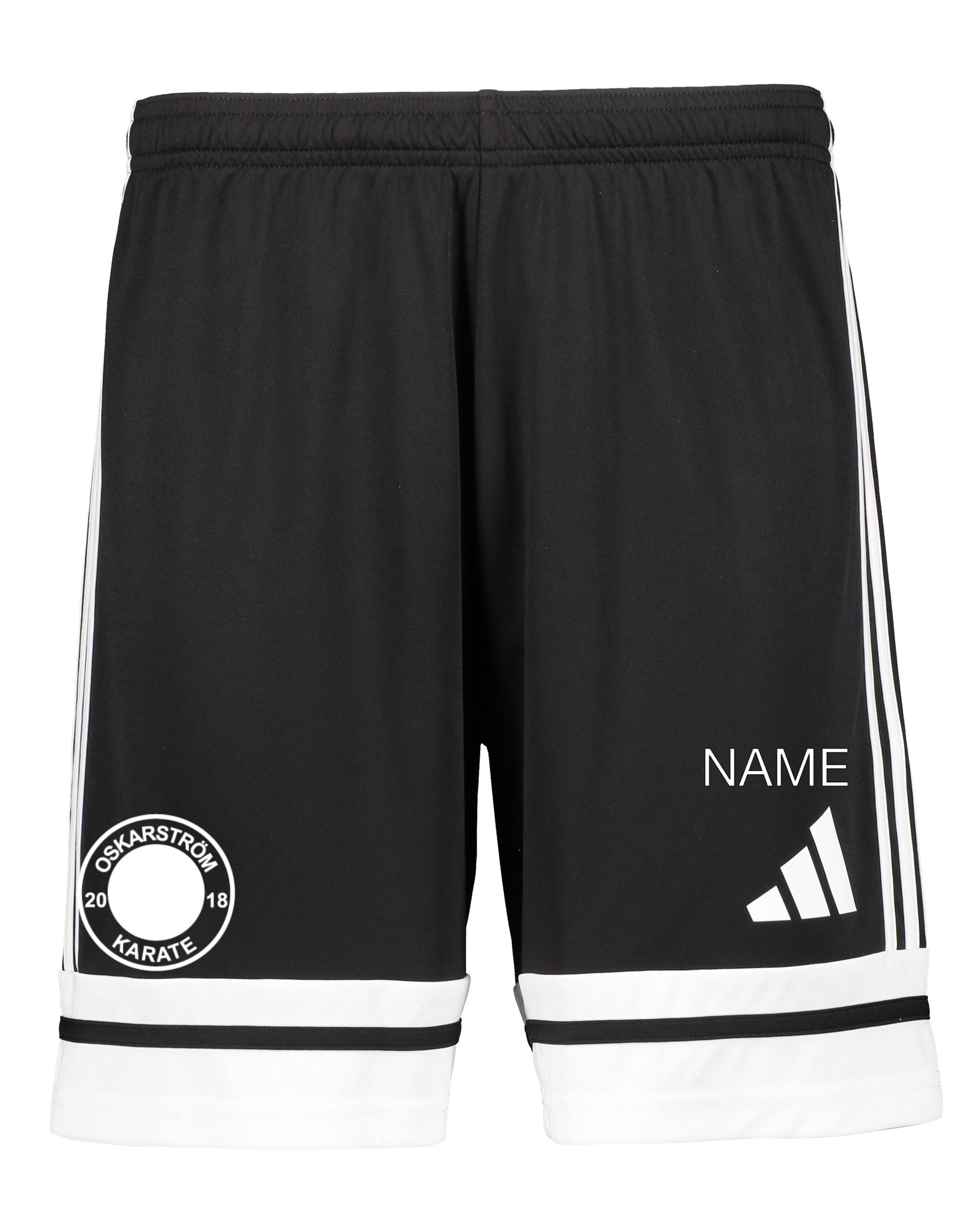 
ADIDAS, 
Squad25 Sho, 
Detail 1
