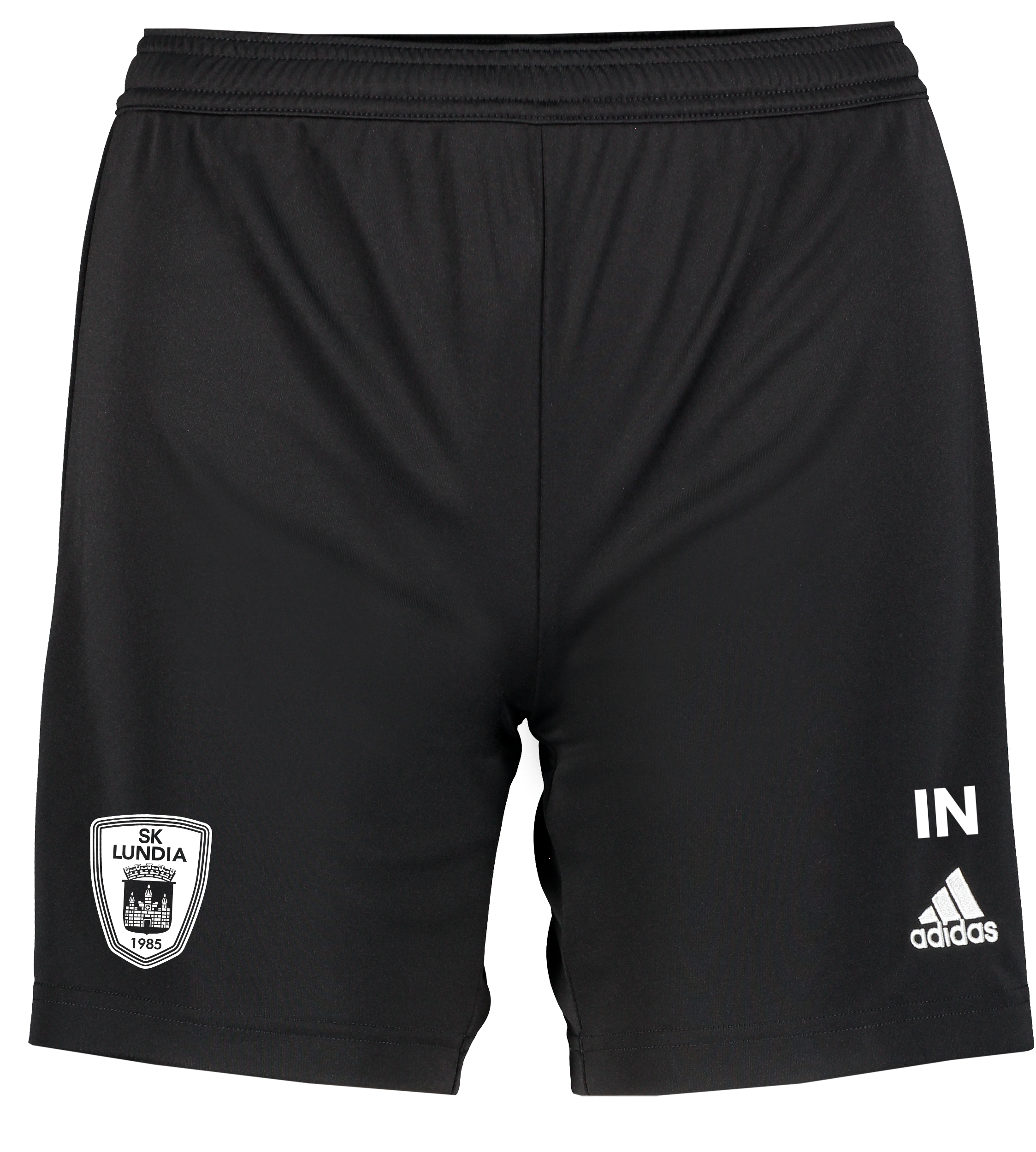 
ADIDAS, 
Ent22 Shorts Lw, 
Detail 1
