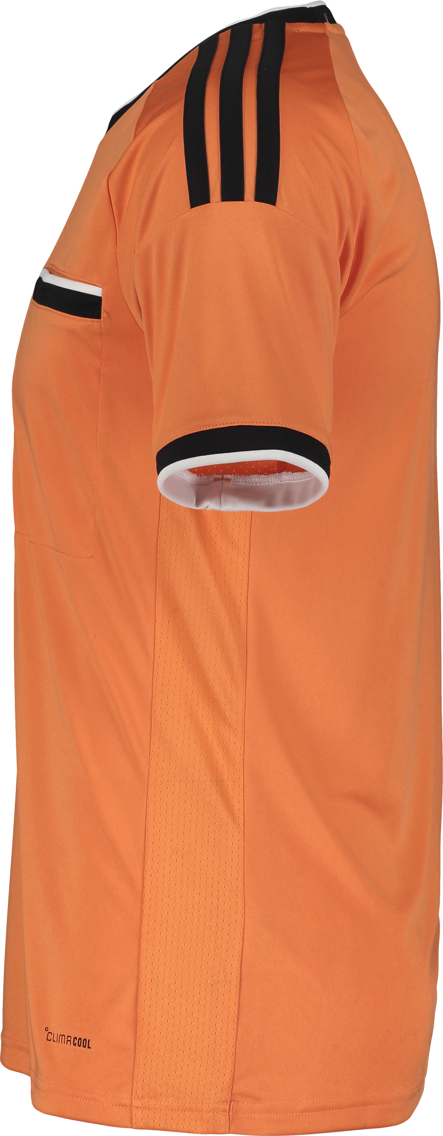 ADIDAS, REF 26 JSY