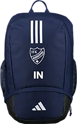 377161102101 ADIDAS Tiro League Bp 377161102101 ADIDAS Tiro League Bp Standard Small1x1