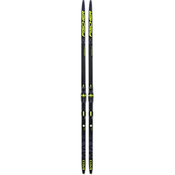 Twinskin Speedmax 80 - Stiff Standard Small1x1