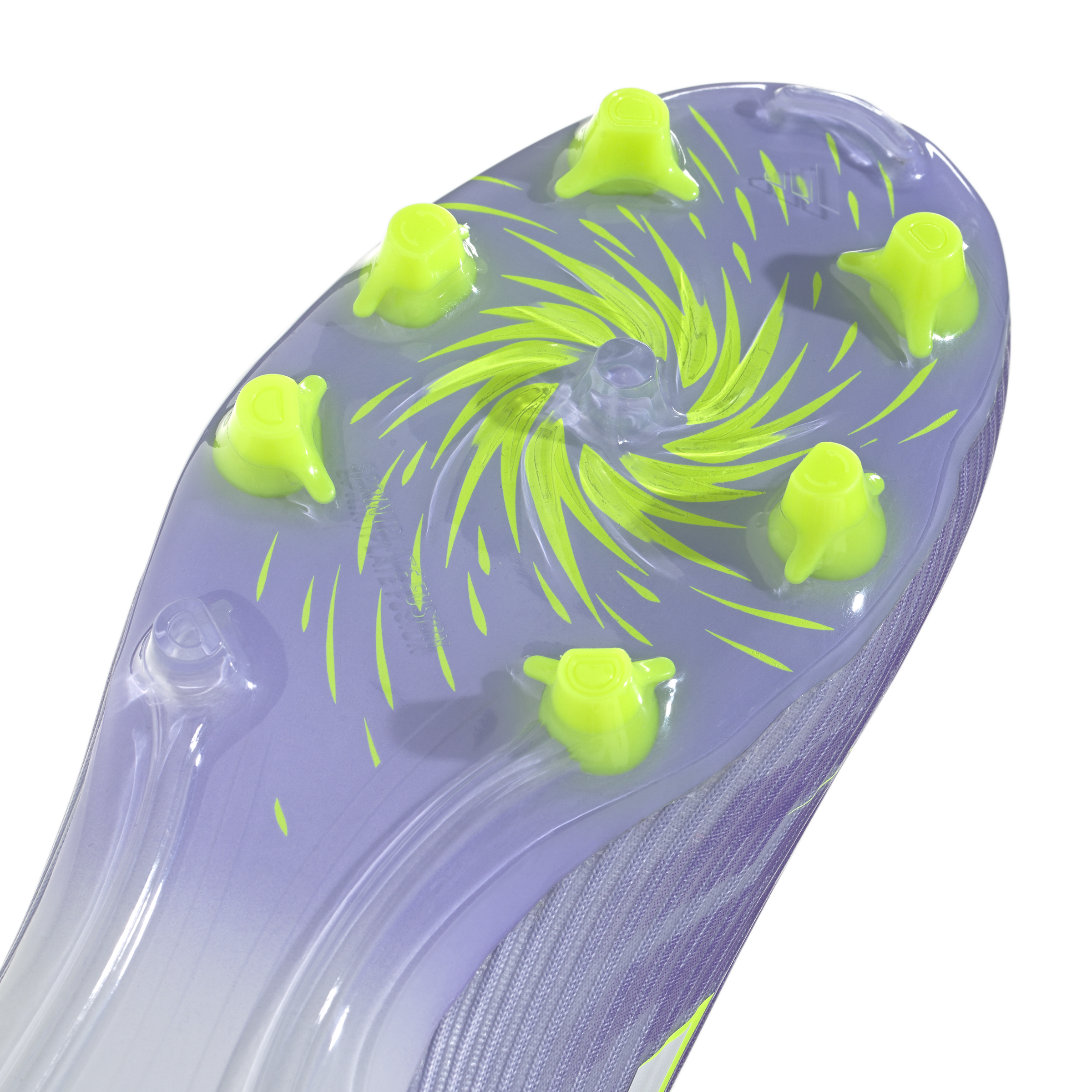 ADIDAS, F50 Sparkfusion League Fg/ag W