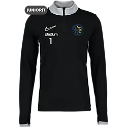 400350101101 NIKE Acd25 Drill Top Jr 400350101101 NIKE Acd25 Drill Top Jr Standard Small1x1