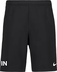 361954101101 NIKE Park 20 Flc Short 361954101101 NIKE Park 20 Flc Short Standard Small1x1