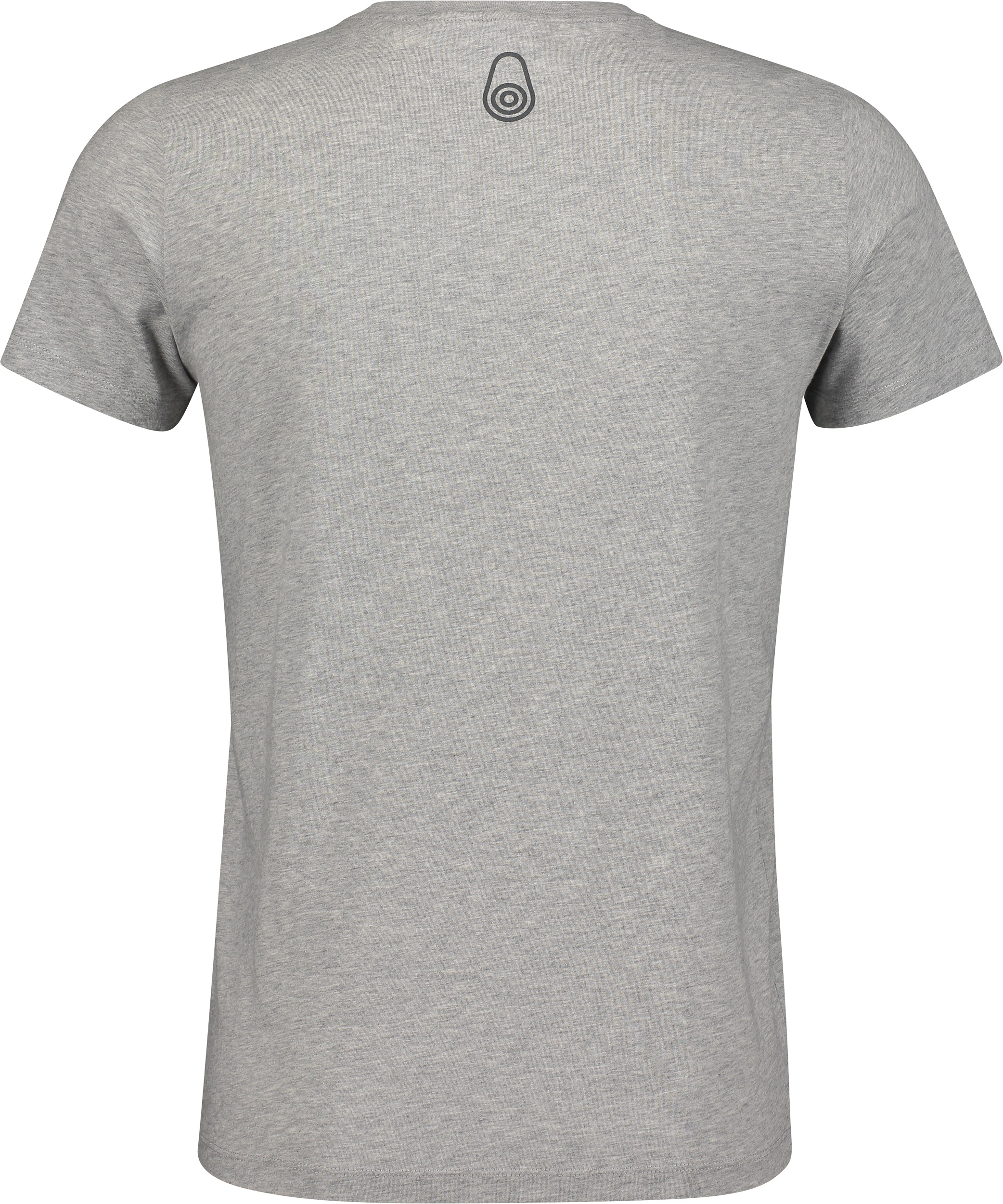 SAIL RACING, M Bowman Tee