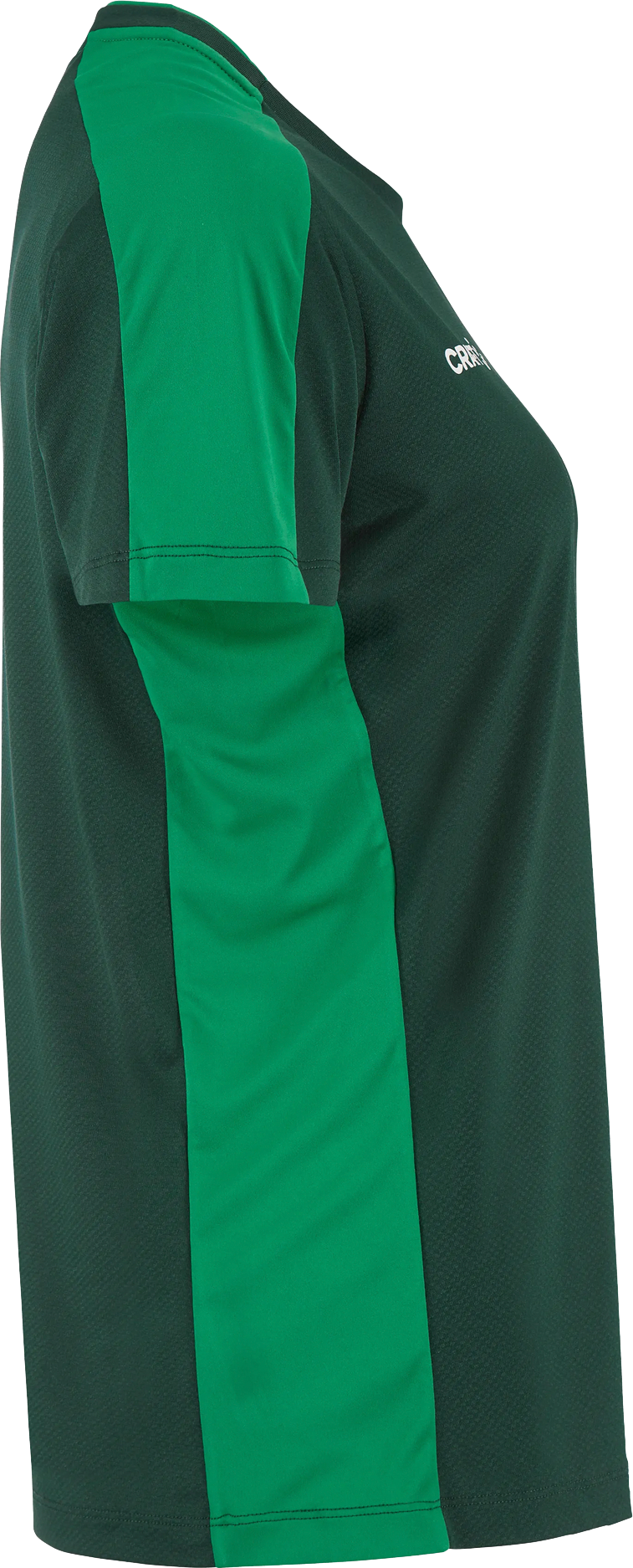 CRAFT, EVOLVE 2.0 CONTRAST JERSEY W