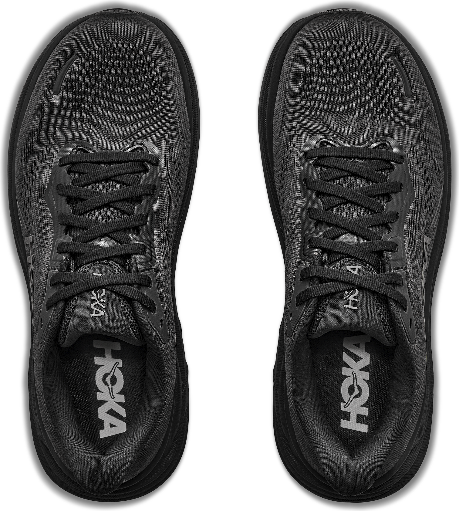 HOKA, W CLIFTON 11