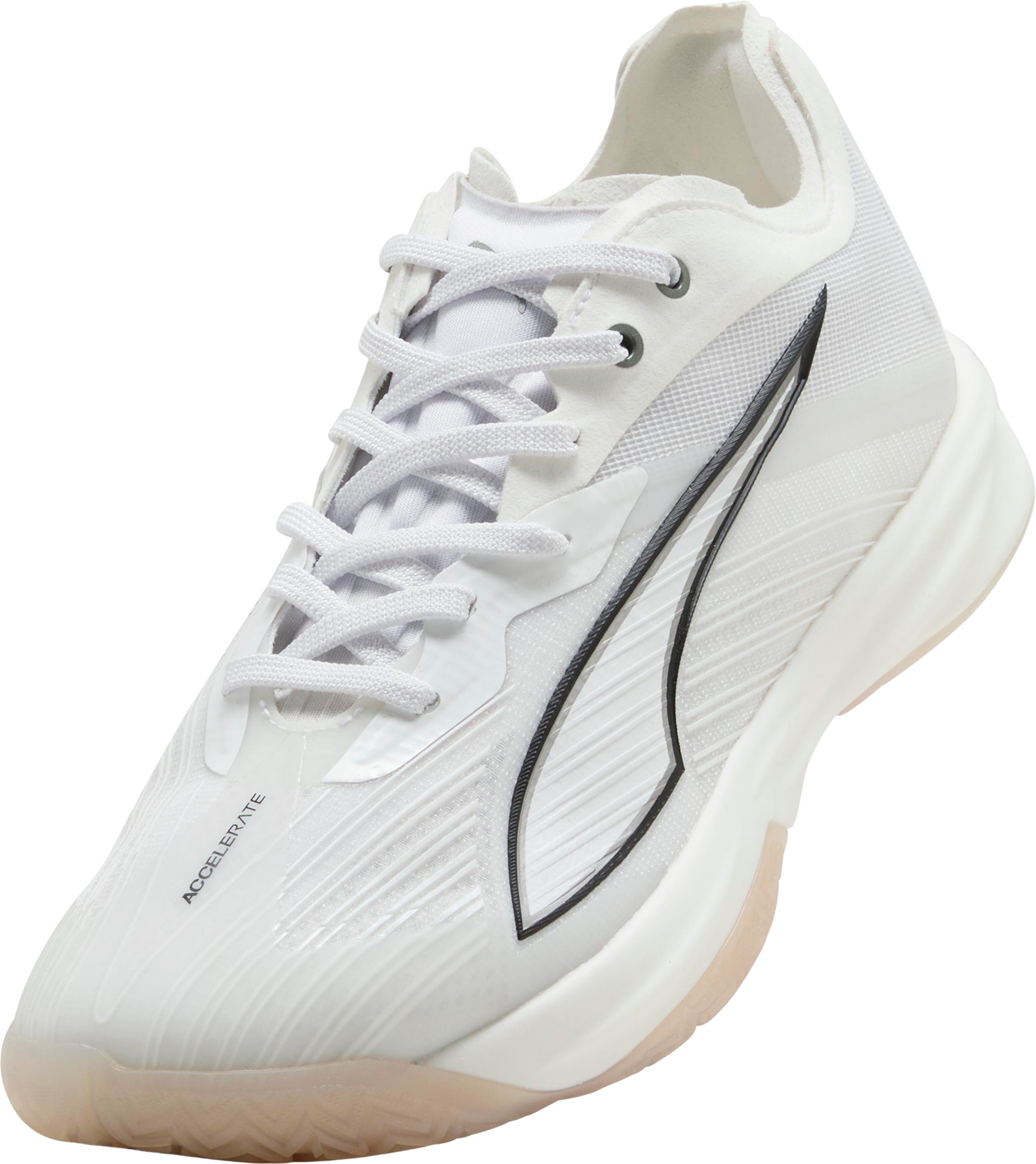 PUMA, ACCELERATE NITRO SQD 5 W