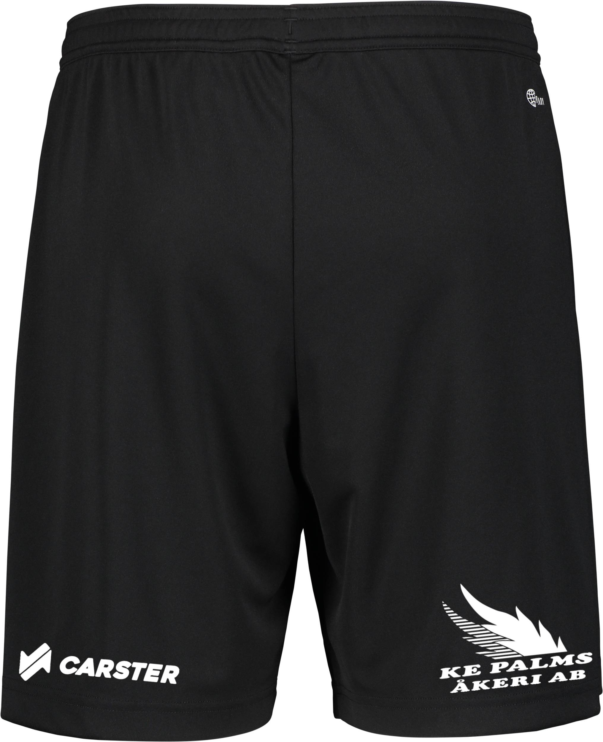 ADIDAS, Ent22 Shorts