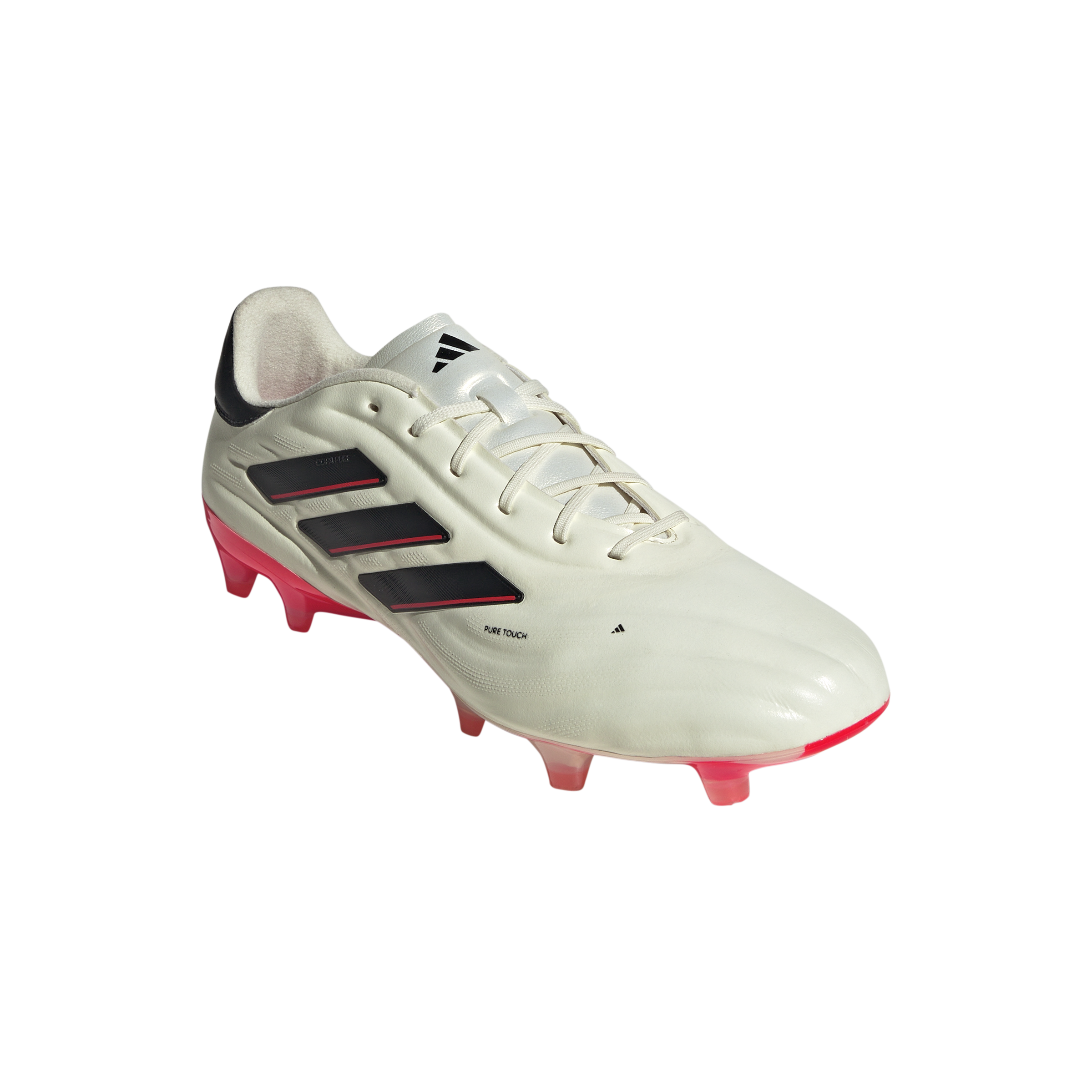 ADIDAS, Copa Pure 2 Elite Fg/Ag