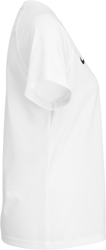 NIKE, PARK VIII SS JSY W