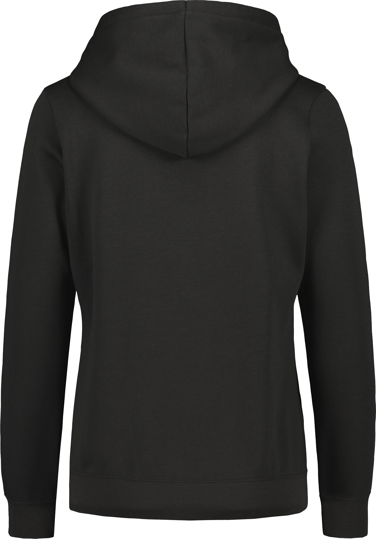 PUMA, PUMA SMALL LOGO FULL-ZIP HOODIE FL
