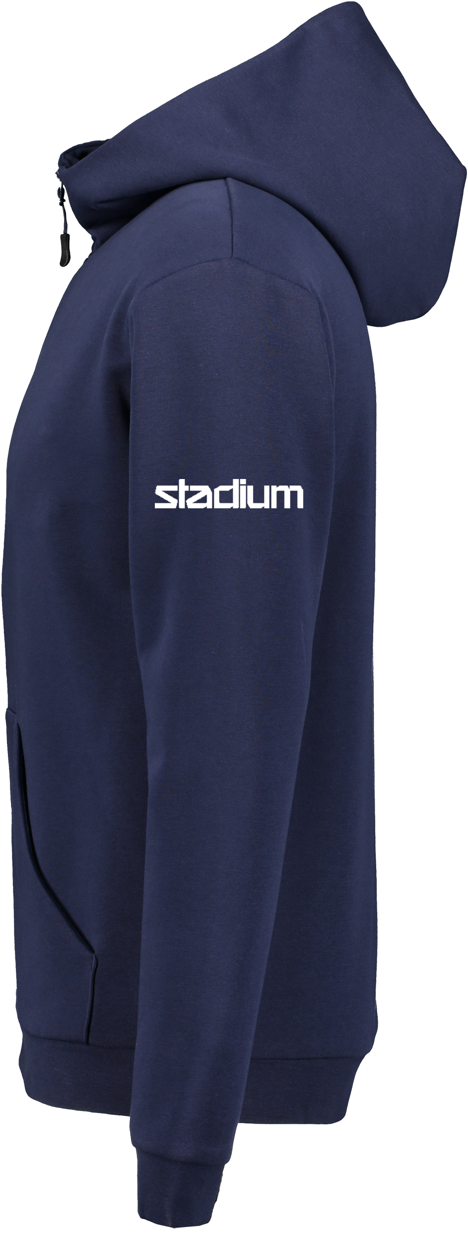 CRAFT, Community 2.0 Fz Hood Jr