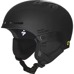 704040106101 SWEET PROTECTION  Blaster Ii Mips Helmet 704040106101 SWEET PROTECTION Blaster Ii Mips Helmet  Standard Small1x1