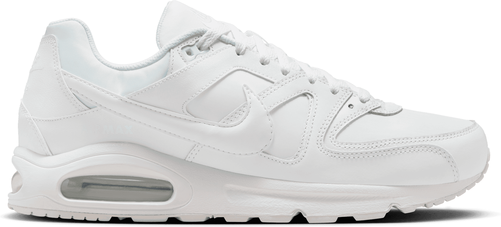 
NIKE, 
M AIR MAX COMMAND, 
Detail 1
