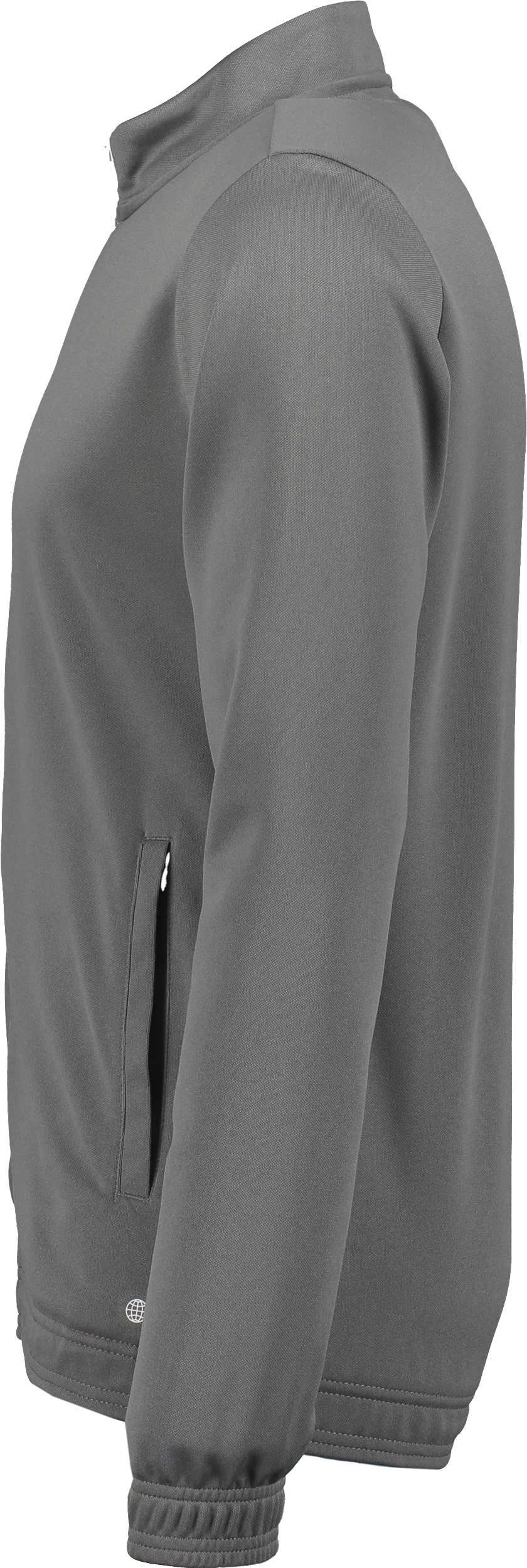 ADIDAS, Ent22 Tk Jacket Jr