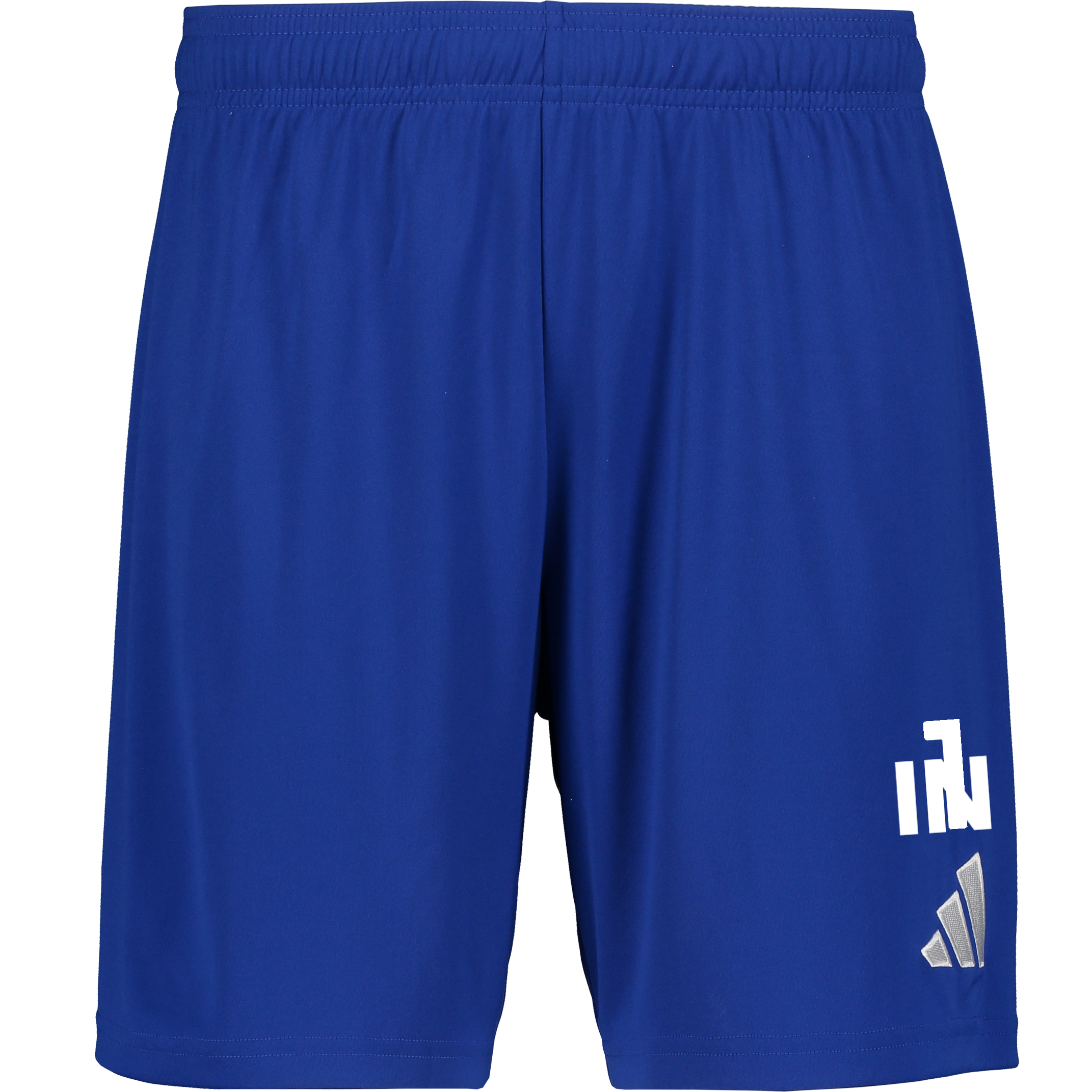 
ADIDAS, 
ENT26 SHO, 
Detail 1
