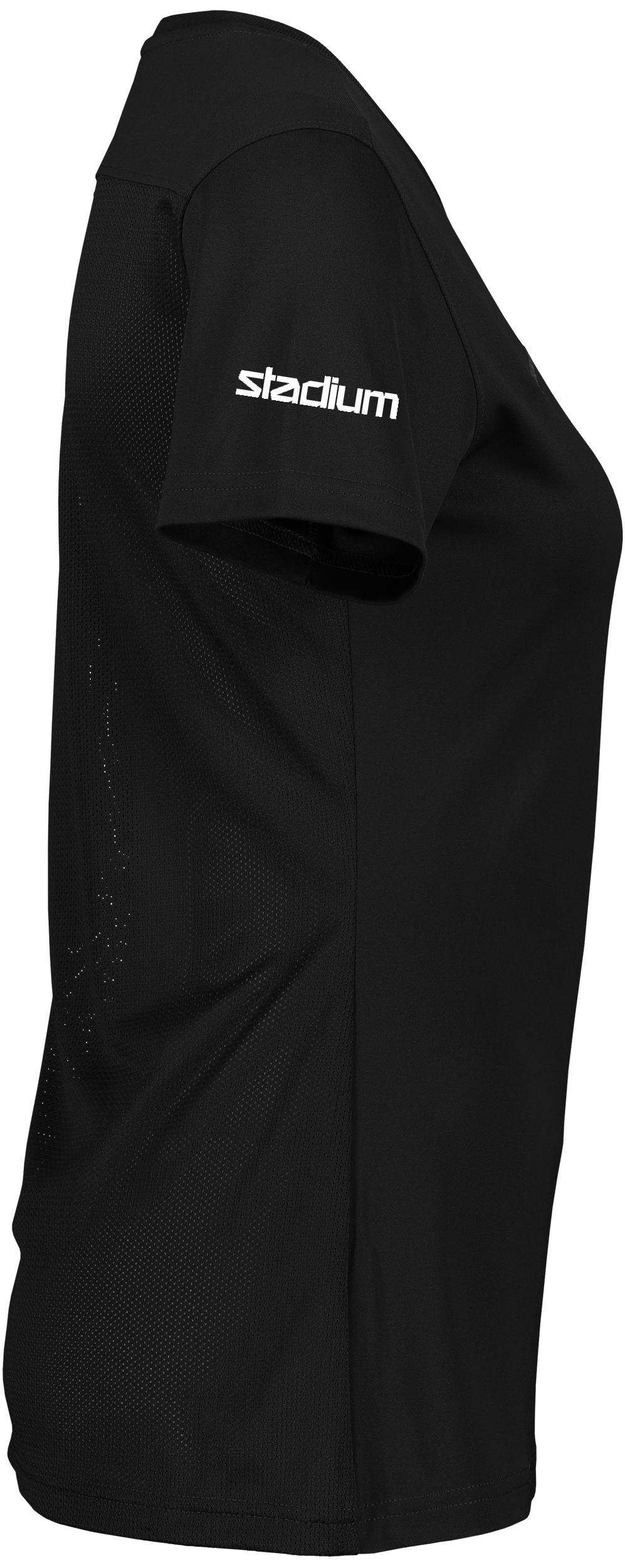 NIKE, Park VII SS Jsy W