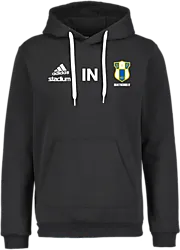 358922101101 ADIDAS Ent22 Hoody 358922101101 ADIDAS Ent22 Hoody Standard Small1x1