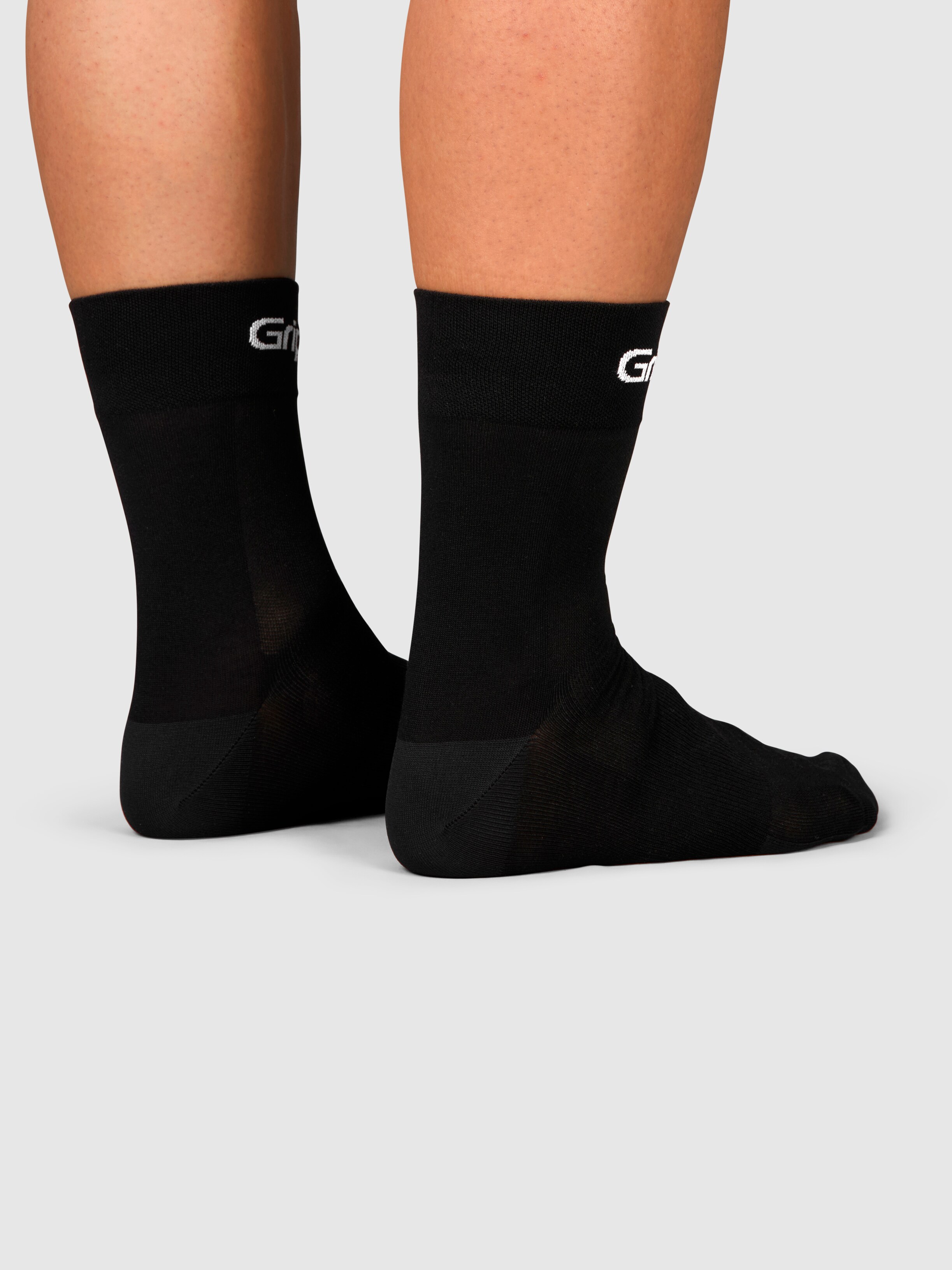 GRIPGRAB, RIDE REGULAR CUT SOCKS