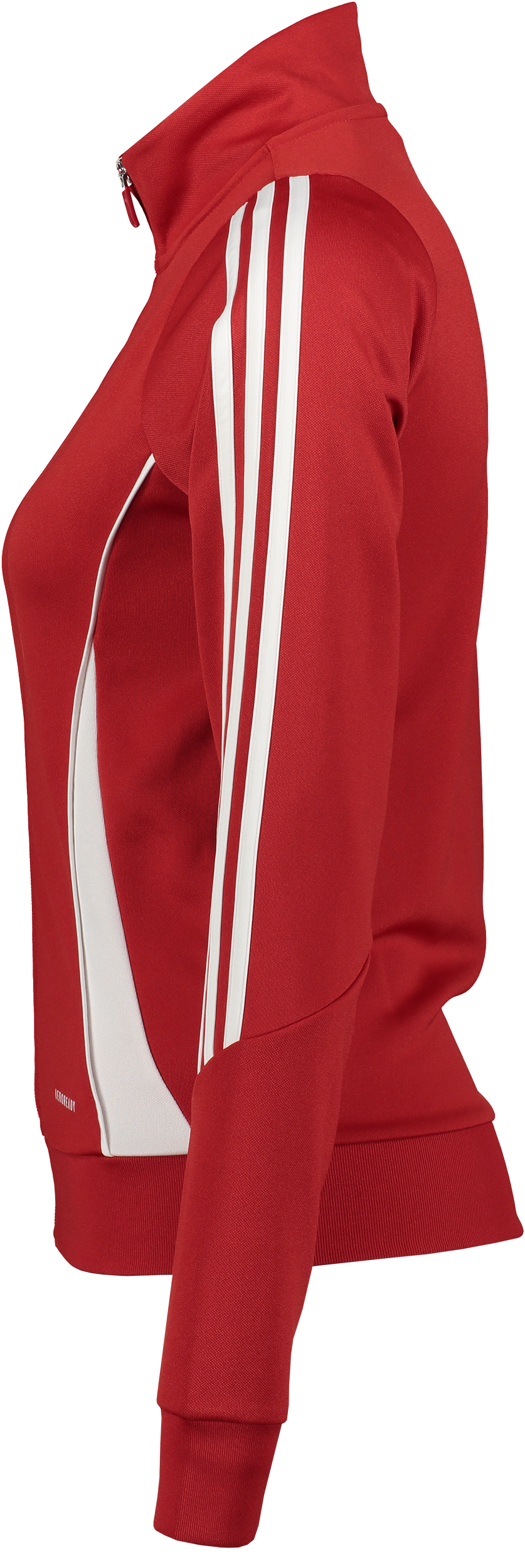 ADIDAS, Tiro24 Tr Jkt W