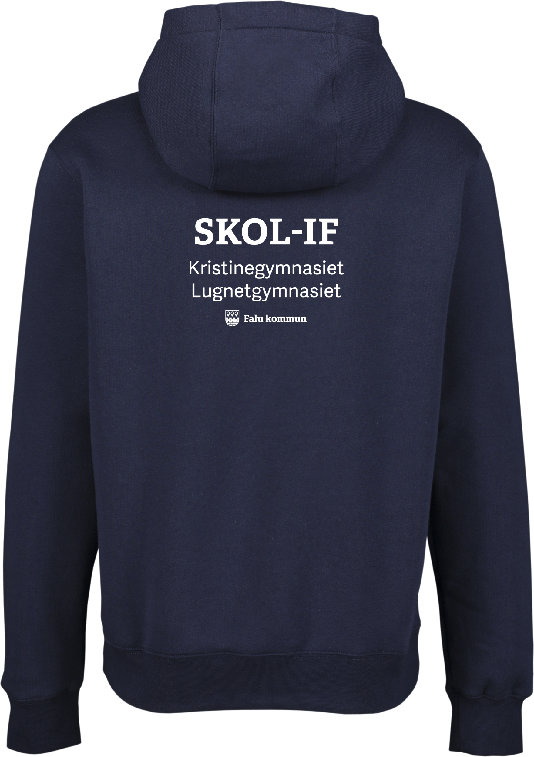 NIKE, Park 20 Flc Hood