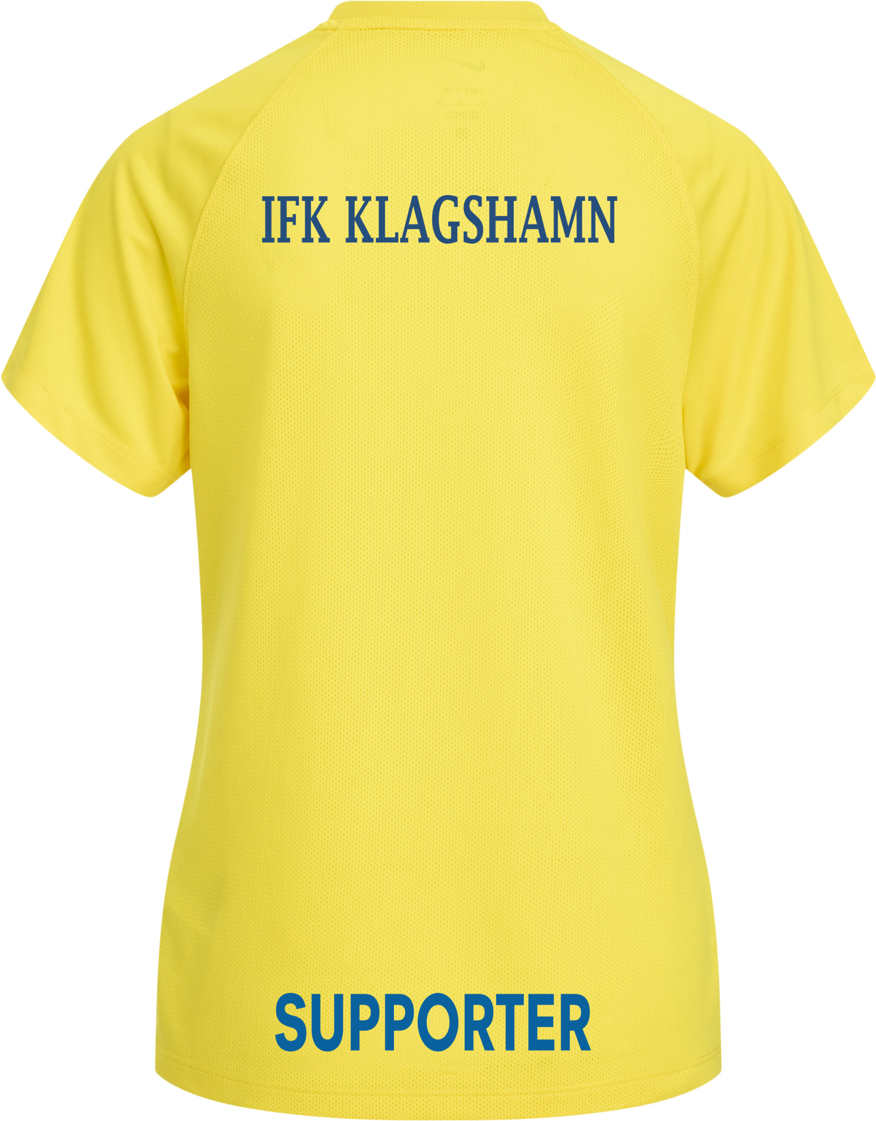 NIKE, PARK VIII SS JSY W