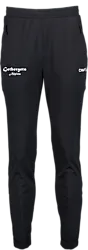 394172102101 CRAFT Evolve 2.0 Pants Jr 394172102101 CRAFT Evolve 2.0 Pants Jr Standard Small1x1