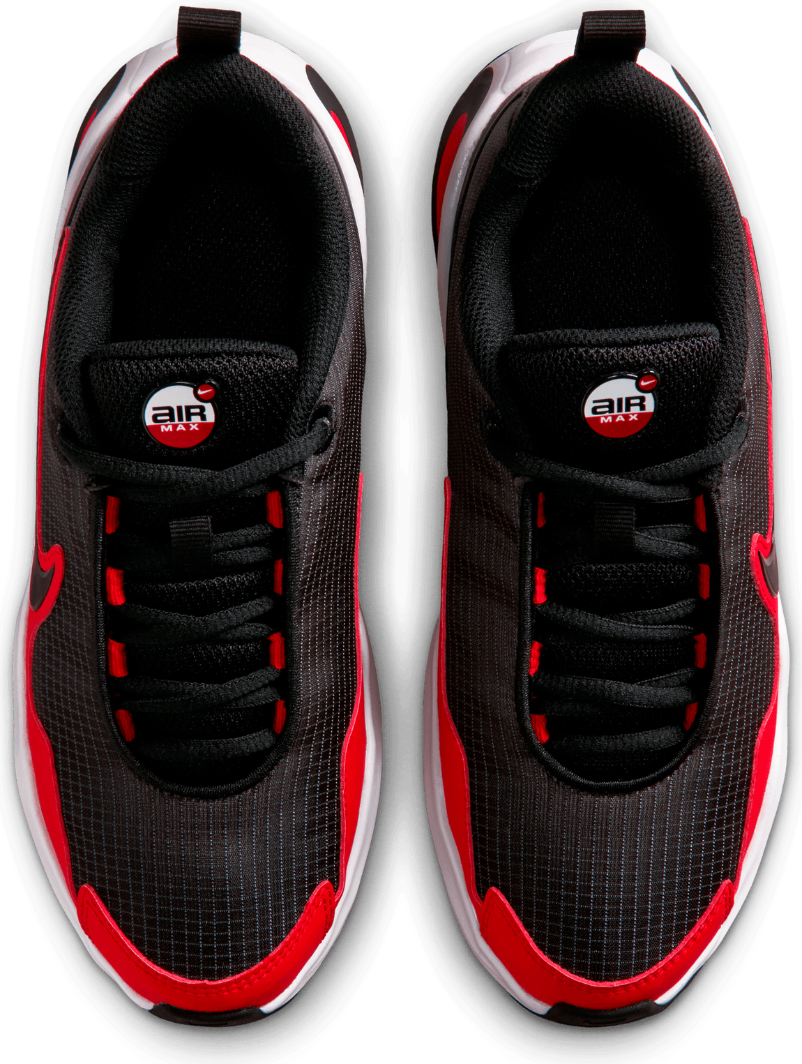 NIKE, J Air Max Nova Gs