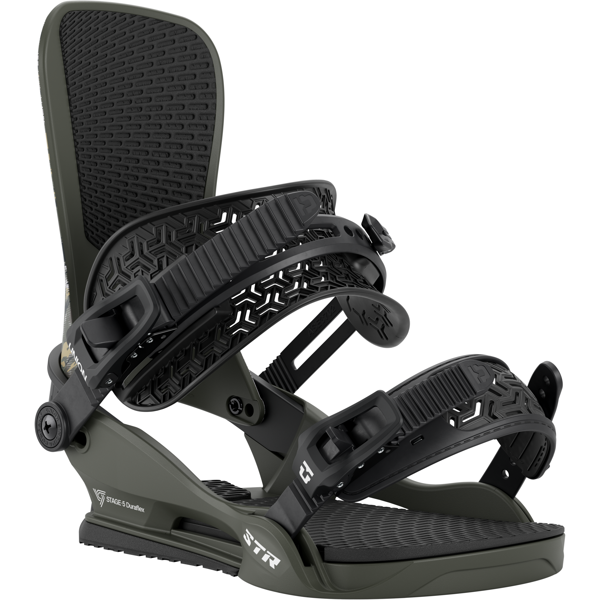 
UNION, 
Str, 
Detail 1
