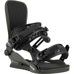 Str - Camo Standard Small1x1