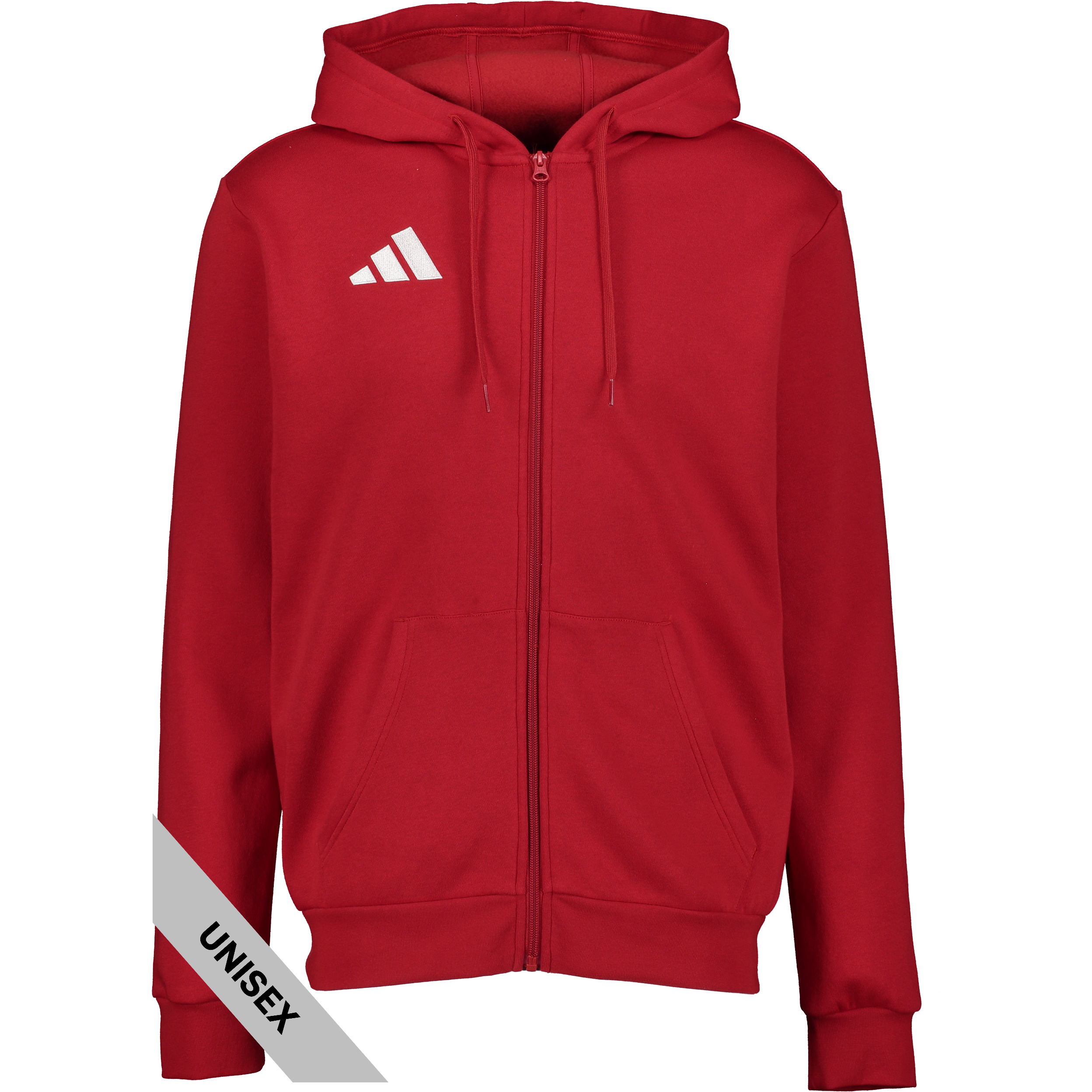 
ADIDAS, 
ENT26 FZ HOOD, 
Detail 1
