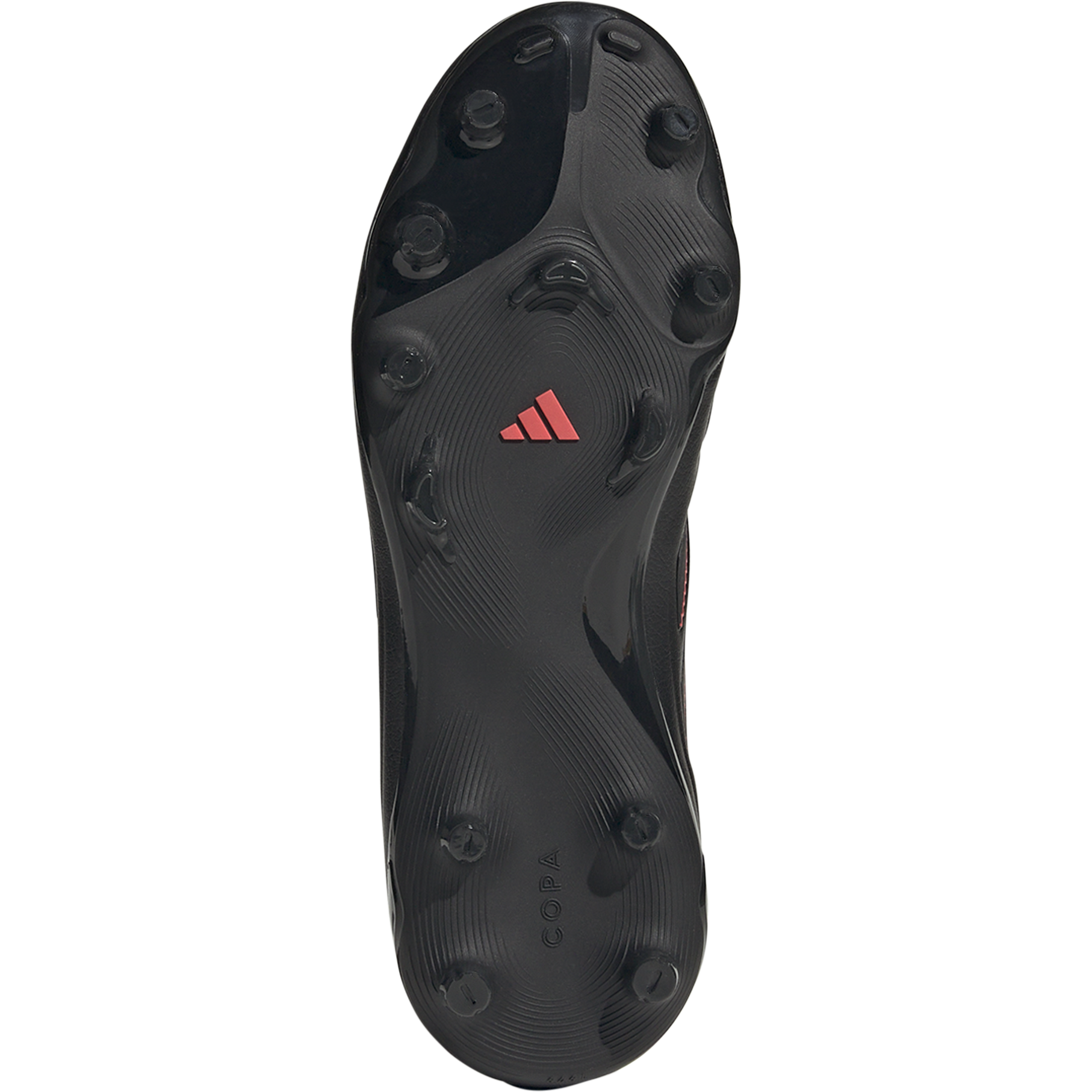 ADIDAS, Copa Pure III League Fg/Mg J