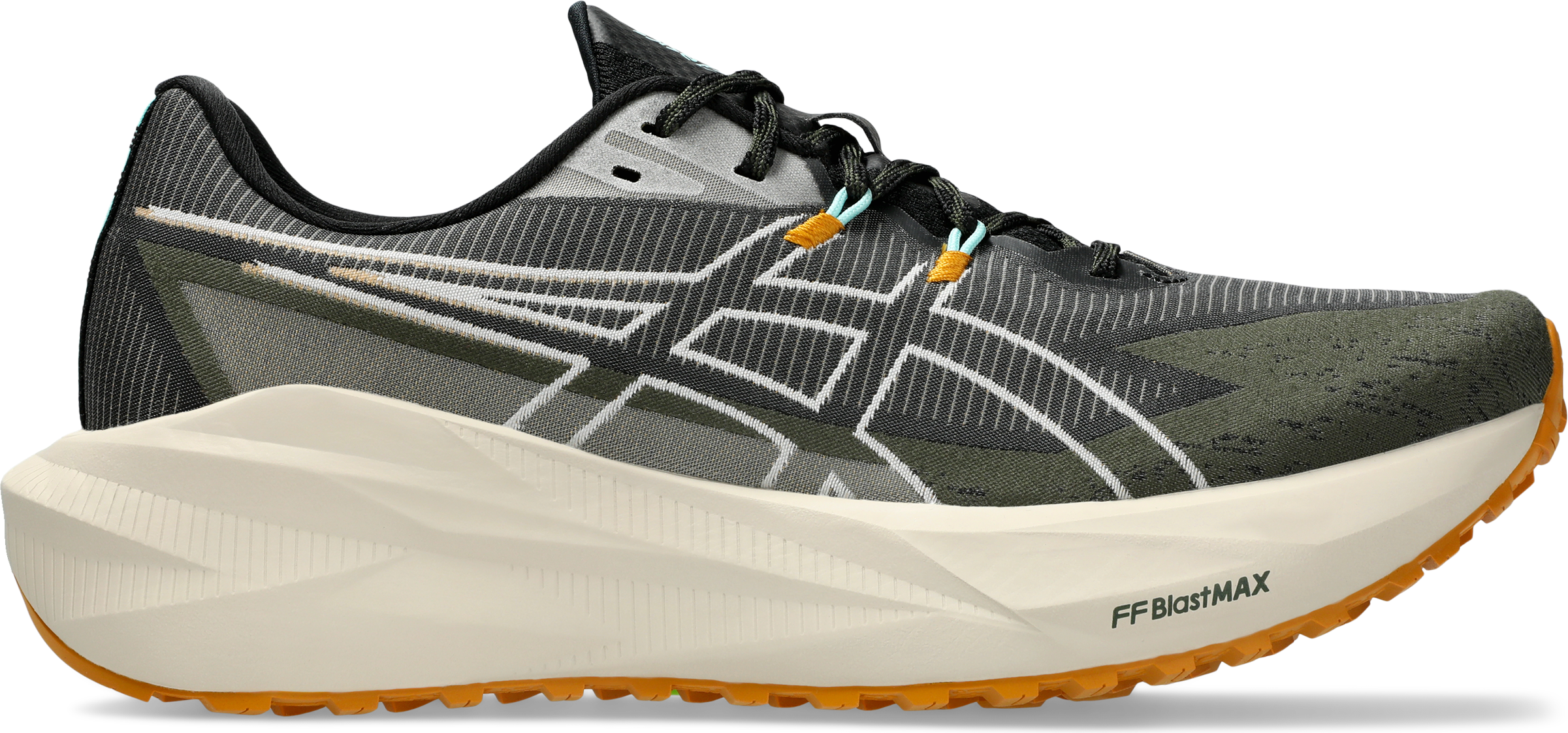 
ASICS, 
M BLAZEBLAST, 
Detail 1
